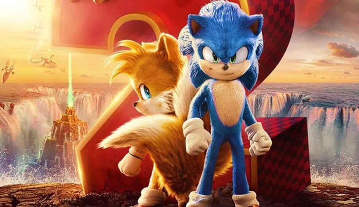 Sonic-the-Hedgehog-2-in-Australia-best-movie