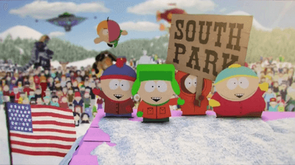 South-Park-bigger-longer-and-uncut-outside-USA-best-movie