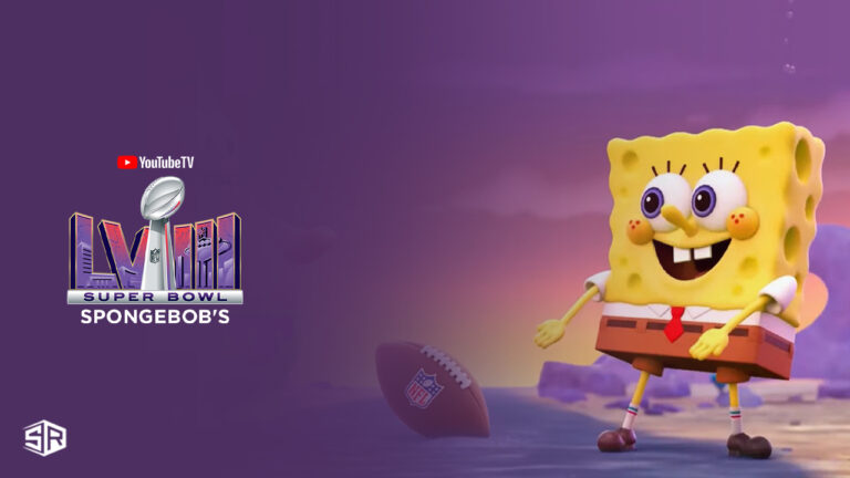 Watch-SpongeBobs-Super-Bowl-Party-in-India-on-YouTube-TV-with-ExpressVPN