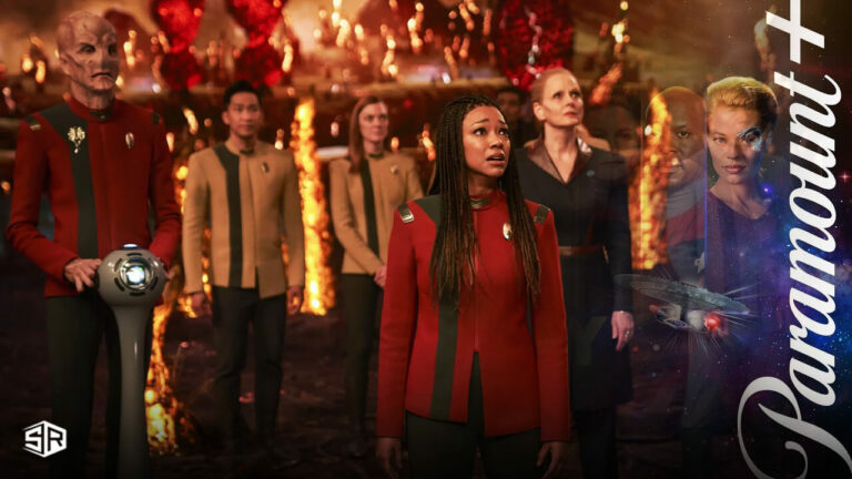 Star-Trek-Discovery-Sets-Final-Season-Premiere-Date-at-Paramount-plus