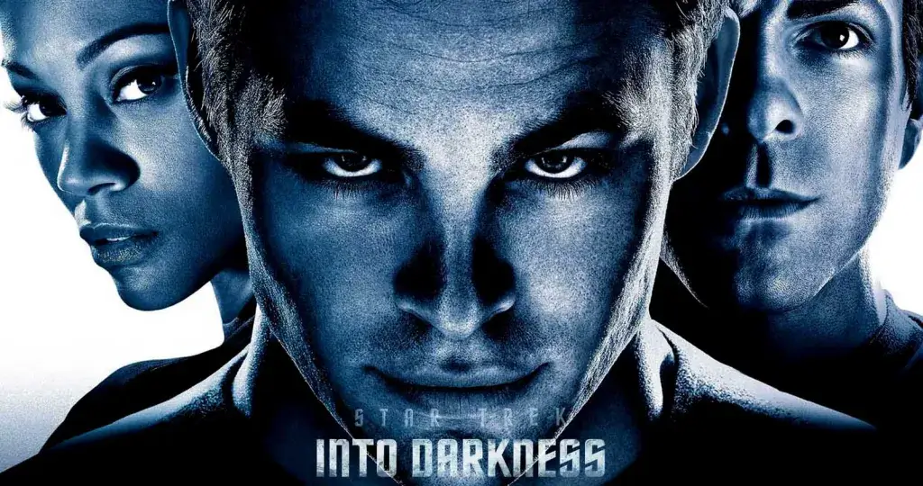 Star-Trek-Into-Darkness-in-UAE-best-movie