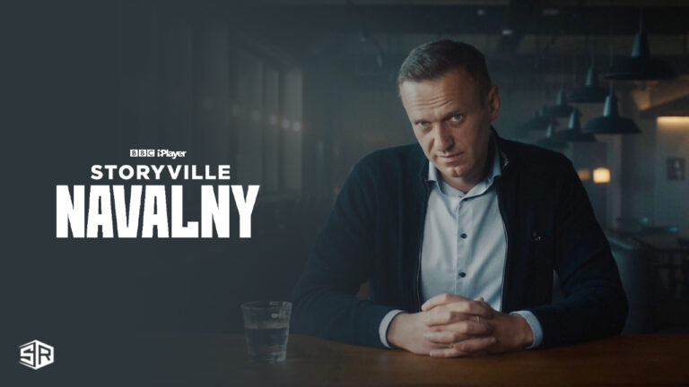 Watch-Storyville-Navalny-in-Germany-on-BBC-iPlayer?