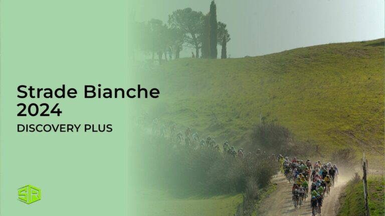Watch-Strade-Bianche-2024-in-USA-on-Discovery-Plus 