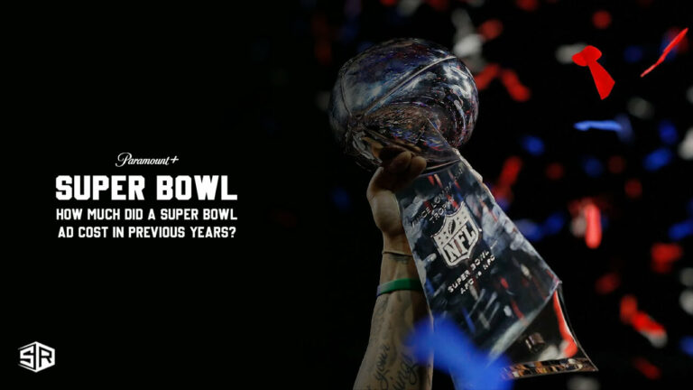 Super-bowl-2024-how-much-did-a-super-bowl-ad-cost-in-previous-years