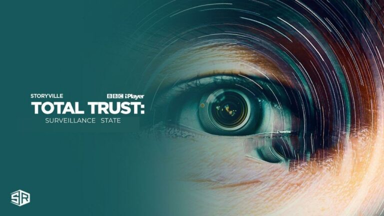 Watch-Storyville-Total-Trust:-Surveillance-State-outside-UK-on-BBC-iPlayer