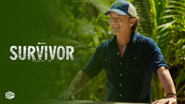 Watch-Survivor-Season-46-Outside-USA-on-YouTube-TV