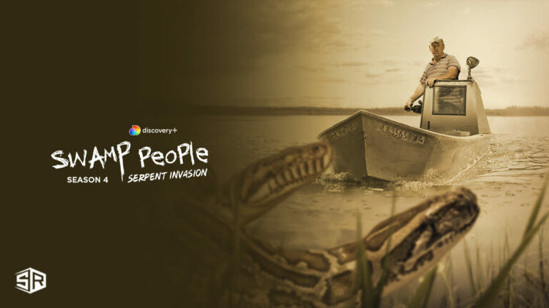 Watch-Swamp-People-Serpent-Invasion-Season-4-in-New Zealand-on-Discovery-Plus