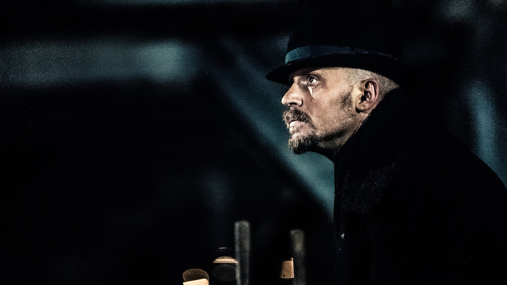 Taboo-on-bbc-iplayer-in-Canada