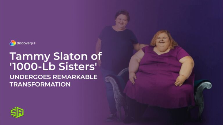 Tammy-Slaton-of-1000-lb-Sisters-Undergoes-Remarkable-Transformation