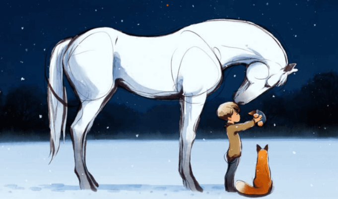 The Boy-The-Mole-The-Fox-and-the-Horse-bbc-iplayer- 