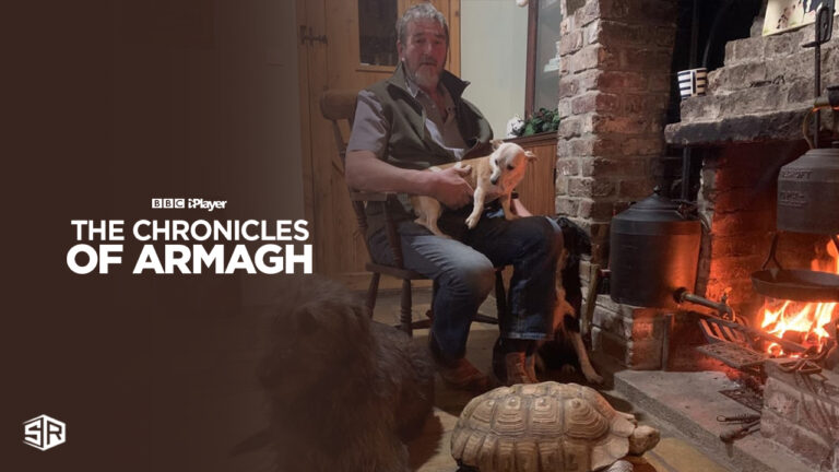 Watch-The-Chronicles- Of-Armagh-in-UAE-on-BBC-iPlayer