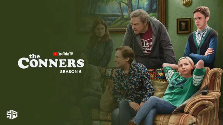 Watch-The-Conners-Season-6-in-Netherlands-on-Youtube-TV-with-ExpressVPN 