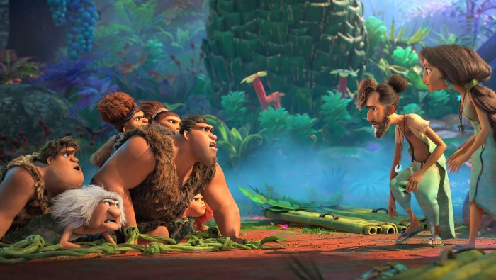 The-Croods-A-New-Age