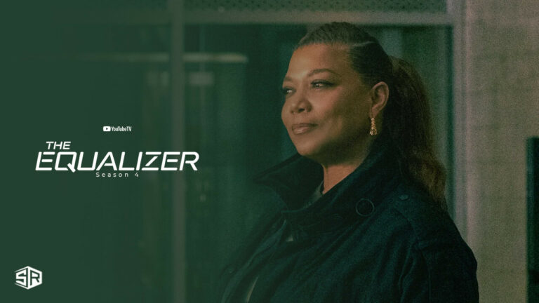 Watch-The-Equalizer-Season-4-in-Australia-on-Youtube-TV