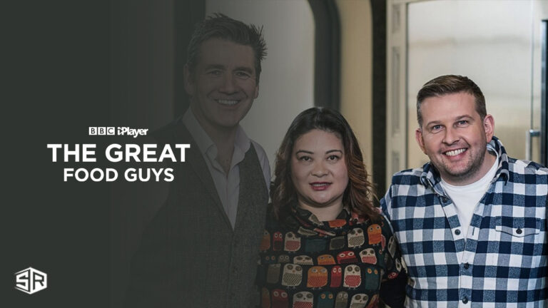 The-Great-Food-Guys-Series-2-on-BBC-iPlayer