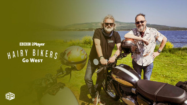 Watch-The-Hairy-Bikers-Go-West-in-USA-on-BBC-iPlayer