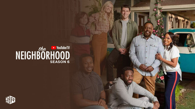 Watch-The-Neighborhood-Season-6-Outside-USA-on-YouTube-TV