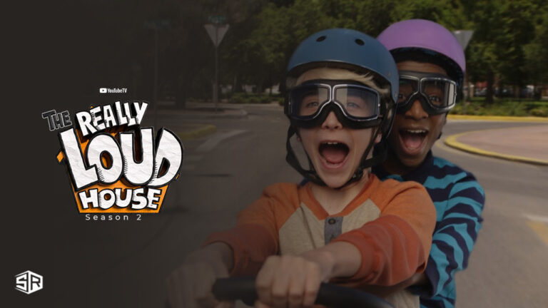 Watch-The-Really-Loud-House-Season-2-in-UK-on-YouTube-TV