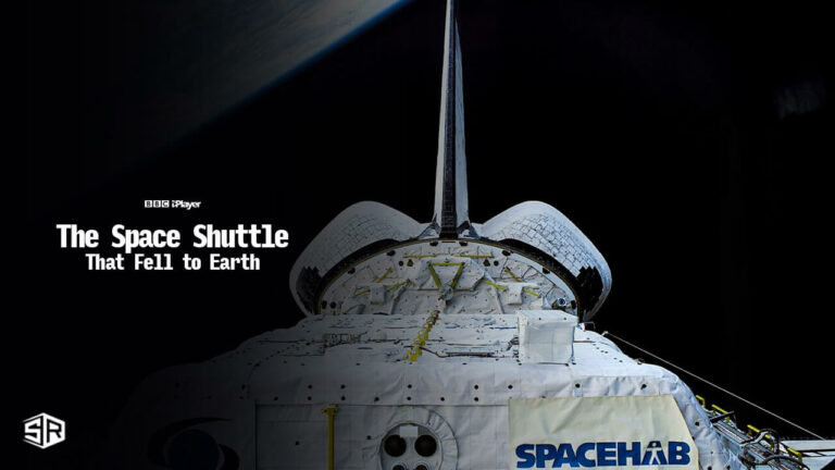 Watch-The-Space-Shuttle-That-Fell-To-Earth-in-Italy-On-BBC-IPlayer