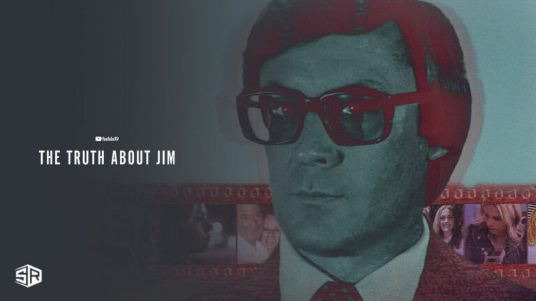 Watch-The-Truth-About-Jim-in-Italy-on-YouTube-TV
