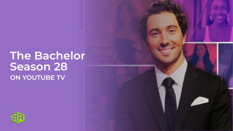 Watch-The-Bachelor-Season-28-in-New Zealand-on-Youtube-TV