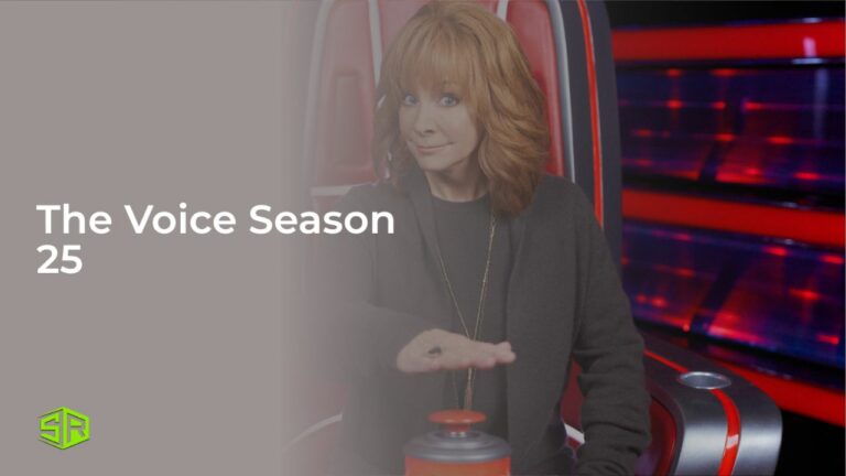 Watch-The-Voice-Season-25-in-Singapore-on-YouTube-TV