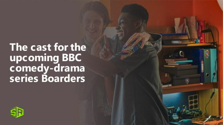 The-cast-for-the-upcoming-BBC-comedy-drama-series-Boarders
