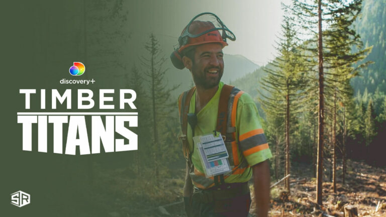 Watch-Timber-Titans-in-Australia-on-Discovery-Plus