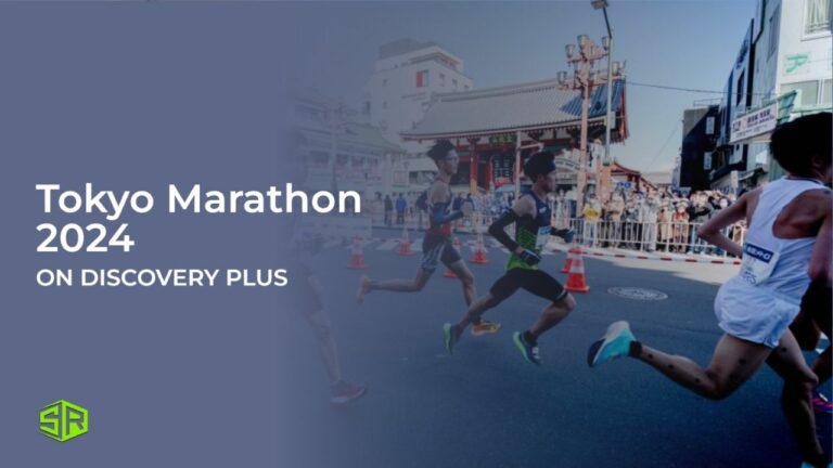 Watch-Tokyo-Marathon-2024-in-South Korea-on-Discovery-Plus