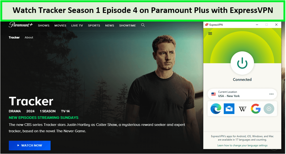 Watch-Tracker-Season-1-Episode-4-in-Netherlands-on-Paramount-Plus-with-ExpressVPN 
