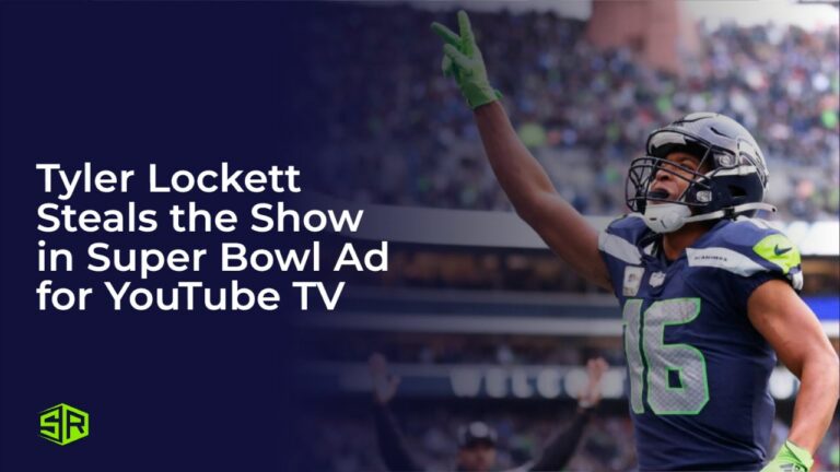 Tyler-Lockett-Steals-the-Show-in-Super-Bowl-Ad-for-YouTube-TV