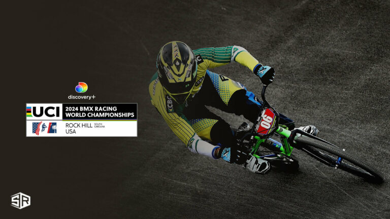 Watch-UCI-BMX-Racing-World-Cup-2024-in-Italy-on-Discovery-Plus