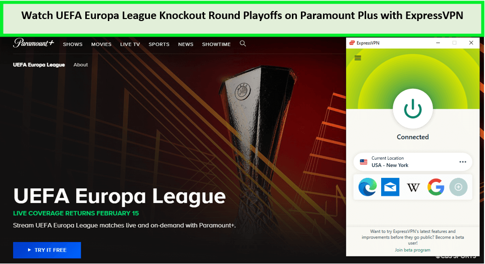 Watch-UEFA-Europa-League-Knockout-Round-Playoffs-in-Japan-on-Paramount-Plus-with-ExpressVPN 