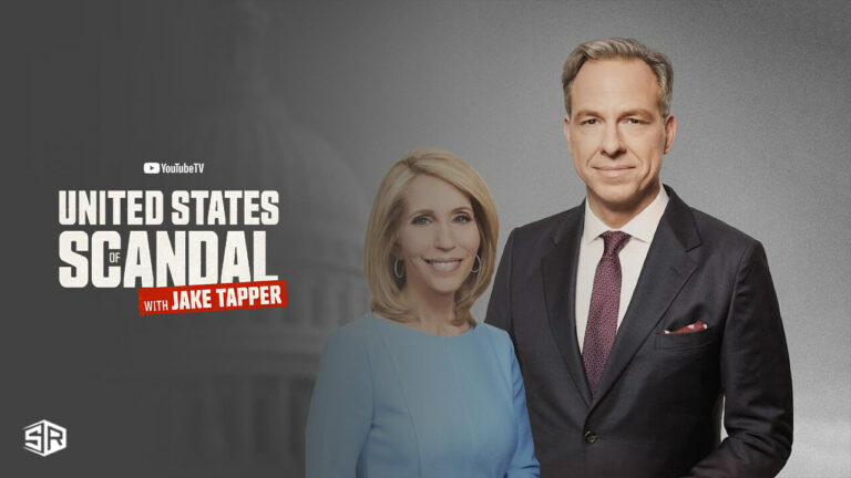 Watch-United-States-Of-Scandal-With-Jake-Tapper-in-Italy-On YouTube TV