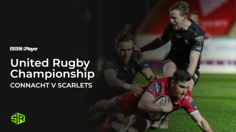 Watch-Connacht-v-Scarlets-in-New Zealand-on-BBC-iPlayer
