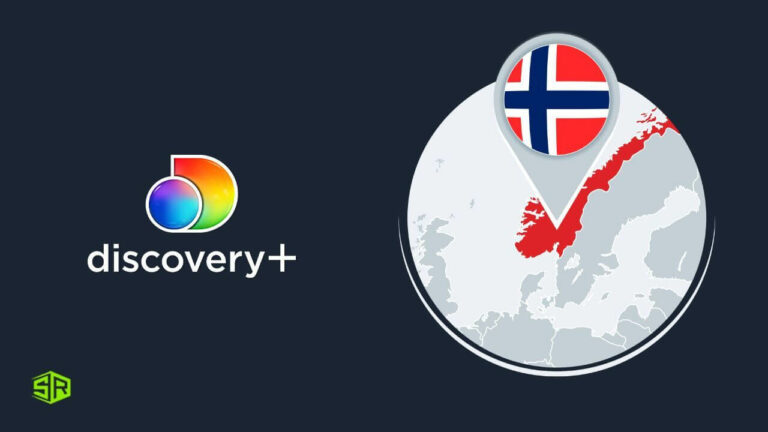 Watch-Discovery-Plus-in-Norway