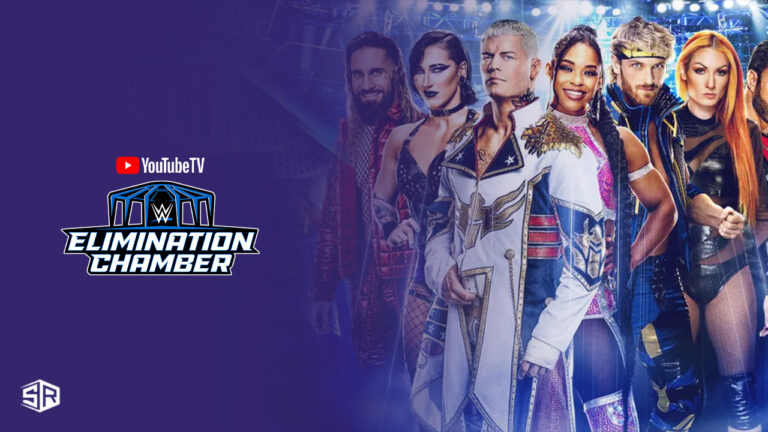 Watch-WWE-Elimination-Chamber-2024-in-UK-on-Youtube-TV