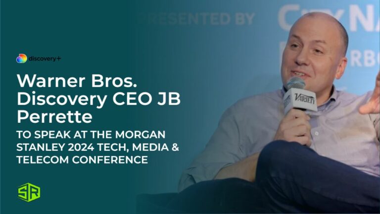Warner-Bros-Discovery-CEO-JB-Perrette-to-speak-at-the-Morgan-Stanley-2024-Tech- Media-&-Telecom-Conference