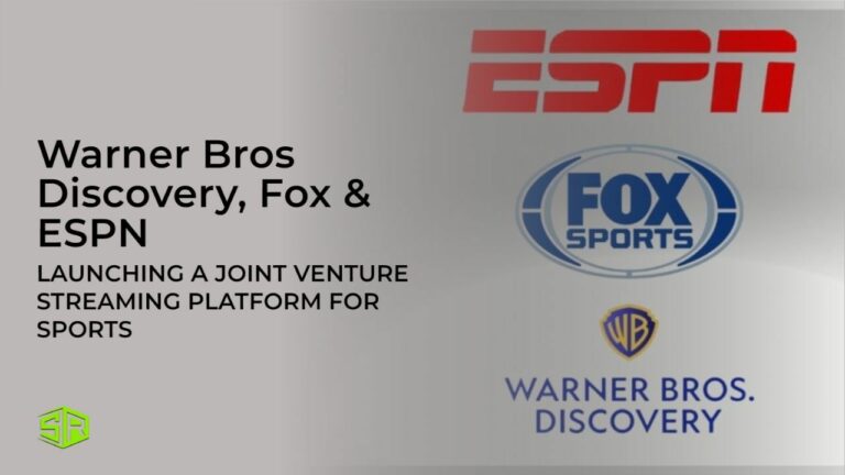 Warner-Bros-Discovery-Fox-and-ESPN-to-Launch-Comprehensive-Sports-Streaming-Service
