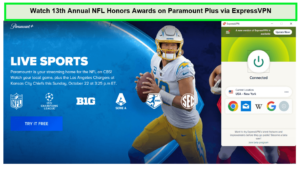 Watch-13th-Annual-NFL-Honors-Awards-in-New Zealand-on-Paramount-Plus-via-ExpressVPN