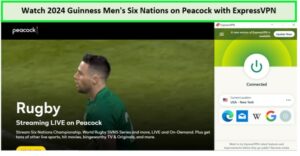 Watch-2024-Guinness-Mens-Six-Nations-in-UK-on-Peacock-with-ExpressVPN