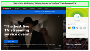 Watch-2024-MLB-Spring-Training-Games-in-Canada-on-YouTube-TV-via-ExpressVPN