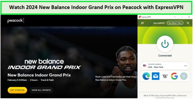 Watch-2024-New-Balance-Indoor-Grand-Prix-in-UAE-on-Peacock-with-ExpressVPN