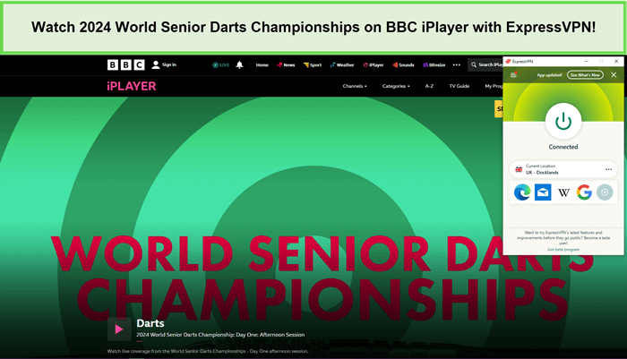 Watch-2024-World-Senior-Darts-Championships-in-Australia-on-BBC-iPlayer-with-ExpressVPN