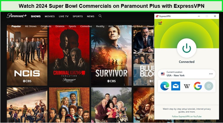 Watch-2024-super-Bowl-commercials-on-Paramount-Plus-with-ExpressVPN- -