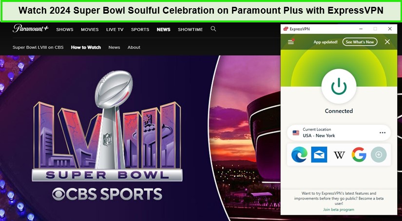 Watch-2024-super-Bowl-soulful-Celebration-on-Paramount-Plus-with-ExpressVPN- -