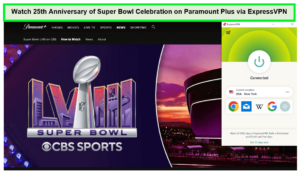Watch-25th-Anniversary-of-Super-Bowl-Celebration-in-France-on-Paramount-Plus-via-ExpressVPN