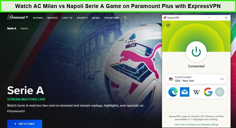 Watch-AC-Milan-vs-Napoli-Serie-A-Game-on-Paramount-Plus--
