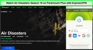 Watch-Air-Disasters-Season-18-in-India-On-Paramount-Plus-with-ExpressVPN