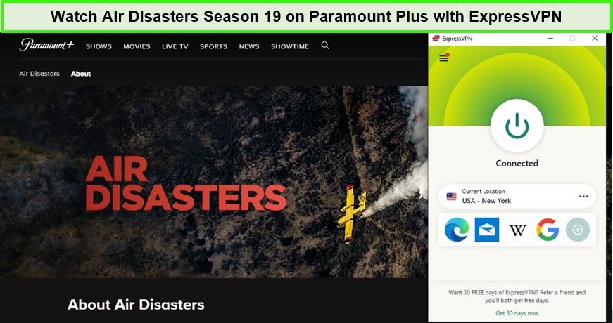 Watch-Air-Disasters-Season-19-on-Paramount-Plus-with-ExpressVPN- -